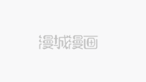 我夺舍了系统玩家